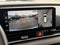 2025 Kia Carnival Hybrid SX
