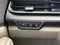 2025 Kia Carnival Hybrid SX