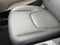 2025 Kia Carnival Hybrid SX