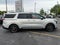2025 Kia Carnival Hybrid SX