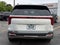 2025 Kia Carnival Hybrid SX