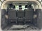 2025 Kia Carnival Hybrid SX