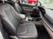 2025 Kia Carnival Hybrid SX