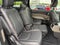 2025 Kia Carnival Hybrid SX