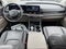 2025 Kia Carnival Hybrid SX