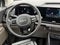 2025 Kia Carnival Hybrid SX
