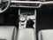 2025 Kia Sportage Hybrid EX NEAR MILWAUKEE WI