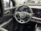 2025 Kia Sportage Hybrid EX NEAR MILWAUKEE WI