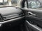 2025 Kia Sportage Hybrid EX NEAR MILWAUKEE WI