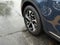 2025 Kia Sportage Hybrid EX NEAR MILWAUKEE WI