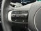 2025 Kia Sportage Hybrid EX NEAR MILWAUKEE WI