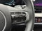 2025 Kia Sportage Hybrid EX NEAR MILWAUKEE WI
