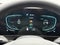 2025 Kia Sportage Hybrid EX NEAR MILWAUKEE WI
