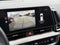 2025 Kia Sportage Hybrid EX NEAR MILWAUKEE WI