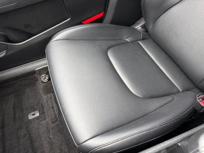 2025 Kia Sportage Hybrid EX NEAR MILWAUKEE WI