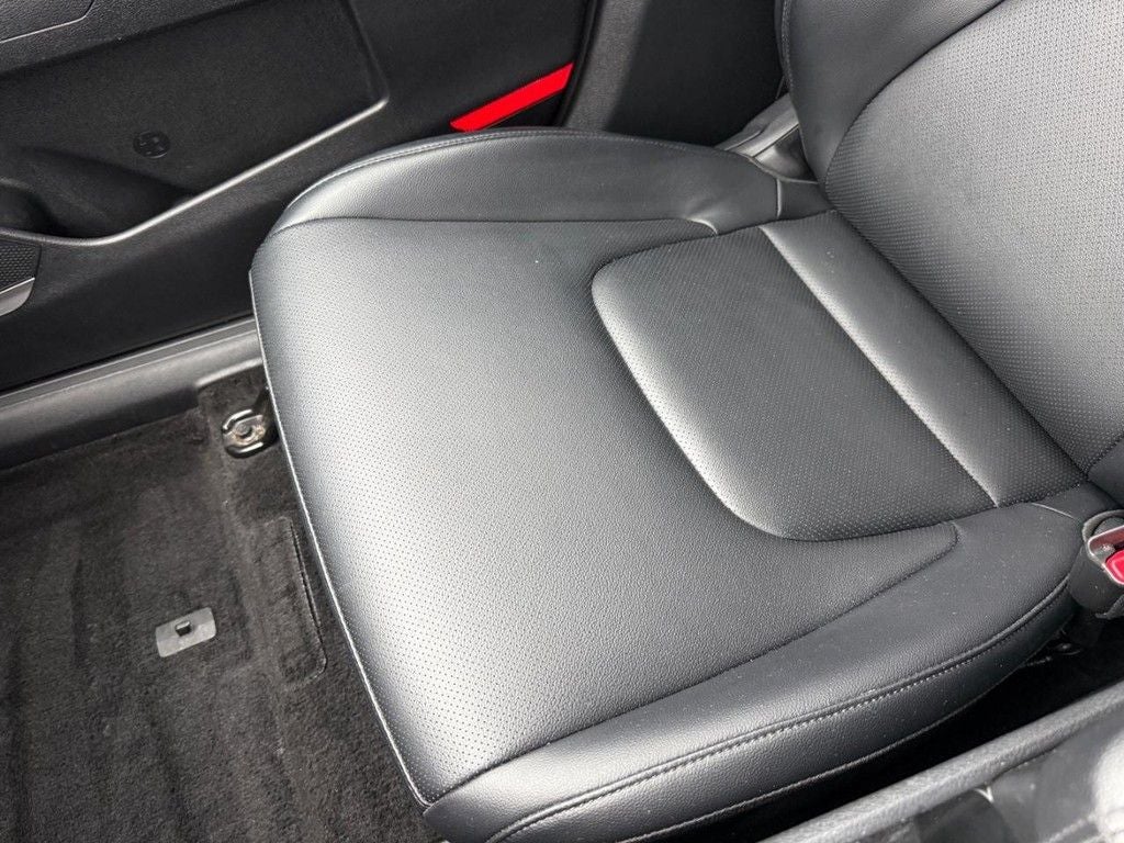 2025 Kia Sportage Hybrid EX NEAR MILWAUKEE WI
