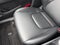 2025 Kia Sportage Hybrid EX NEAR MILWAUKEE WI