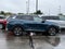 2025 Kia Sportage Hybrid EX NEAR MILWAUKEE WI