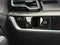 2025 Kia Sportage Hybrid EX NEAR MILWAUKEE WI