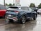 2025 Kia Sportage Hybrid EX NEAR MILWAUKEE WI