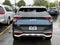 2025 Kia Sportage Hybrid EX NEAR MILWAUKEE WI