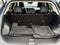 2025 Kia Sportage Hybrid EX NEAR MILWAUKEE WI