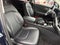 2025 Kia Sportage Hybrid EX NEAR MILWAUKEE WI