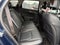 2025 Kia Sportage Hybrid EX NEAR MILWAUKEE WI