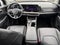 2025 Kia Sportage Hybrid EX NEAR MILWAUKEE WI