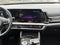 2025 Kia Sportage Hybrid EX NEAR MILWAUKEE WI