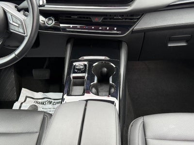 2024 Buick Envision Preferred NEAR MILWAUKEE WI
