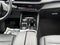 2024 Buick Envision Preferred NEAR MILWAUKEE WI