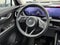 2024 Buick Envision Preferred NEAR MILWAUKEE WI