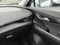 2024 Buick Envision Preferred NEAR MILWAUKEE WI