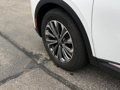 2024 Buick Envision Preferred NEAR MILWAUKEE WI