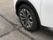 2024 Buick Envision Preferred NEAR MILWAUKEE WI