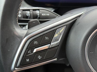 2024 Buick Envision Preferred NEAR MILWAUKEE WI