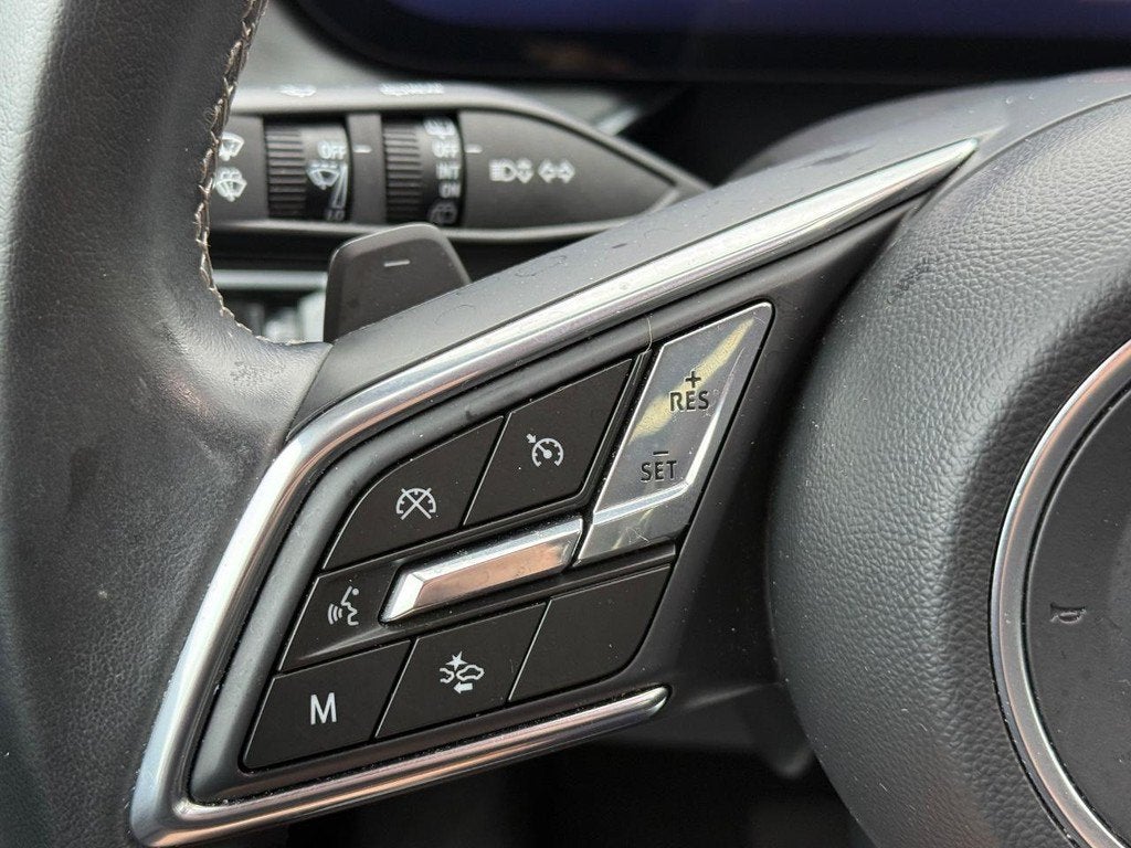 2024 Buick Envision Preferred NEAR MILWAUKEE WI