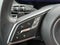 2024 Buick Envision Preferred NEAR MILWAUKEE WI