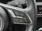 2024 Buick Envision Preferred NEAR MILWAUKEE WI