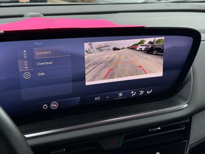 2024 Buick Envision Preferred NEAR MILWAUKEE WI