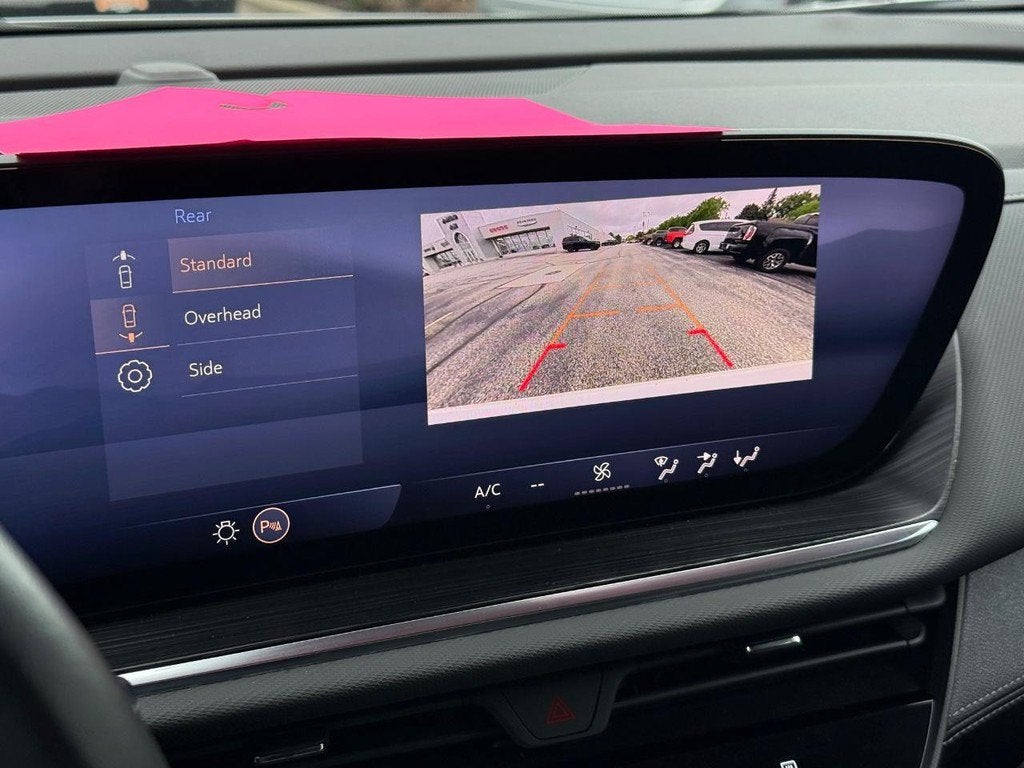 2024 Buick Envision Preferred NEAR MILWAUKEE WI