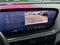 2024 Buick Envision Preferred NEAR MILWAUKEE WI