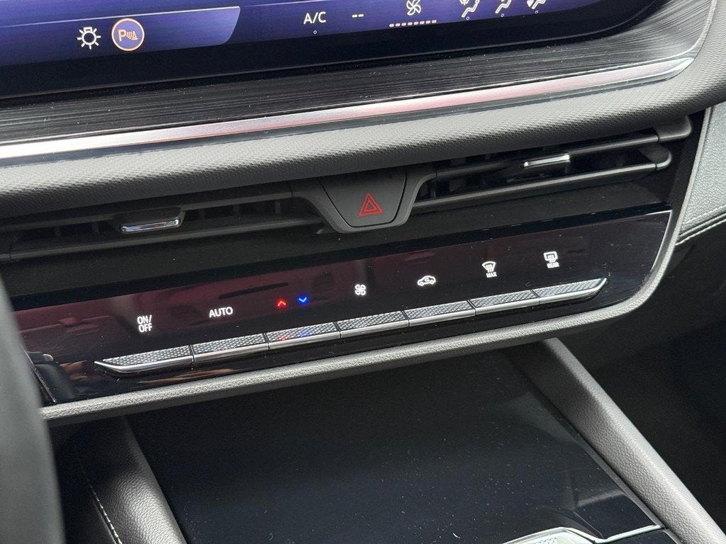 2024 Buick Envision Preferred NEAR MILWAUKEE WI