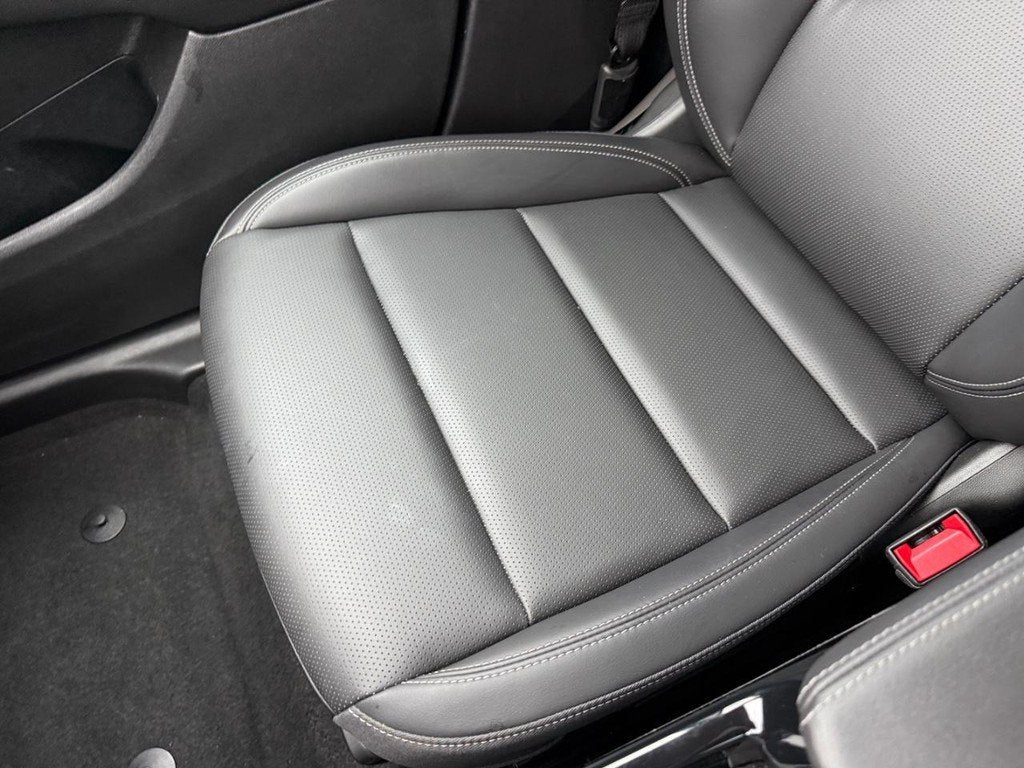 2024 Buick Envision Preferred NEAR MILWAUKEE WI