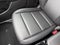 2024 Buick Envision Preferred NEAR MILWAUKEE WI