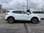 2024 Buick Envision Preferred NEAR MILWAUKEE WI