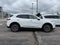 2024 Buick Envision Preferred NEAR MILWAUKEE WI