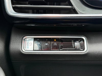 2024 Buick Envision Preferred NEAR MILWAUKEE WI