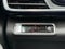 2024 Buick Envision Preferred NEAR MILWAUKEE WI